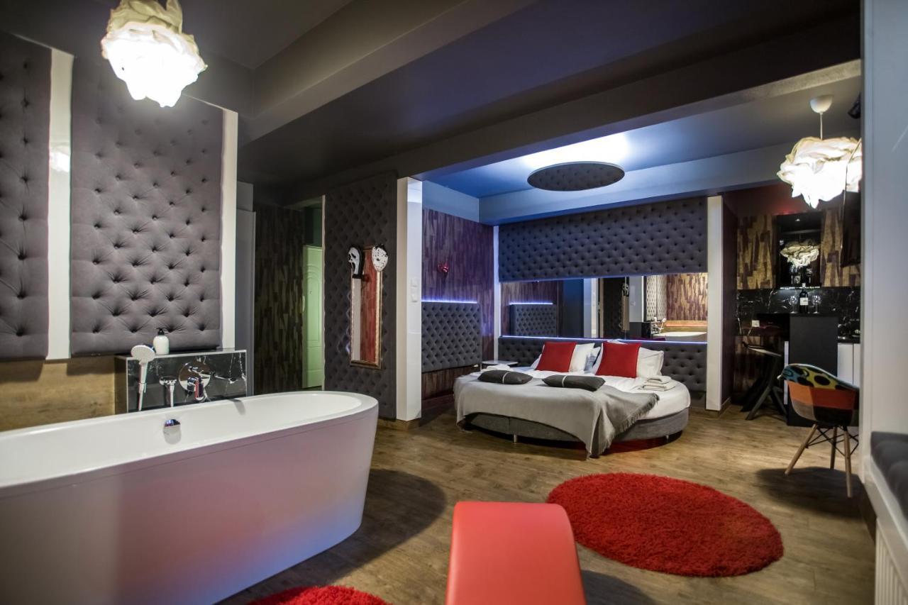 Yourplace Apartment
