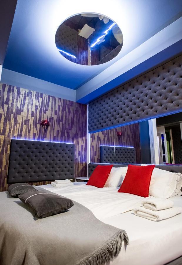 Yourplace Apartment