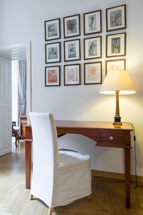 Yourplace Apartment