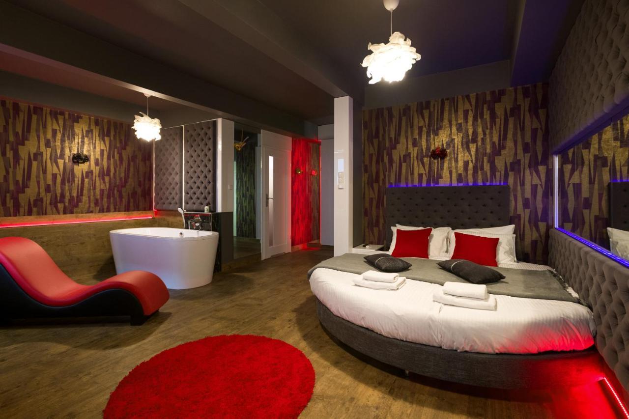 Yourplace * Krakau