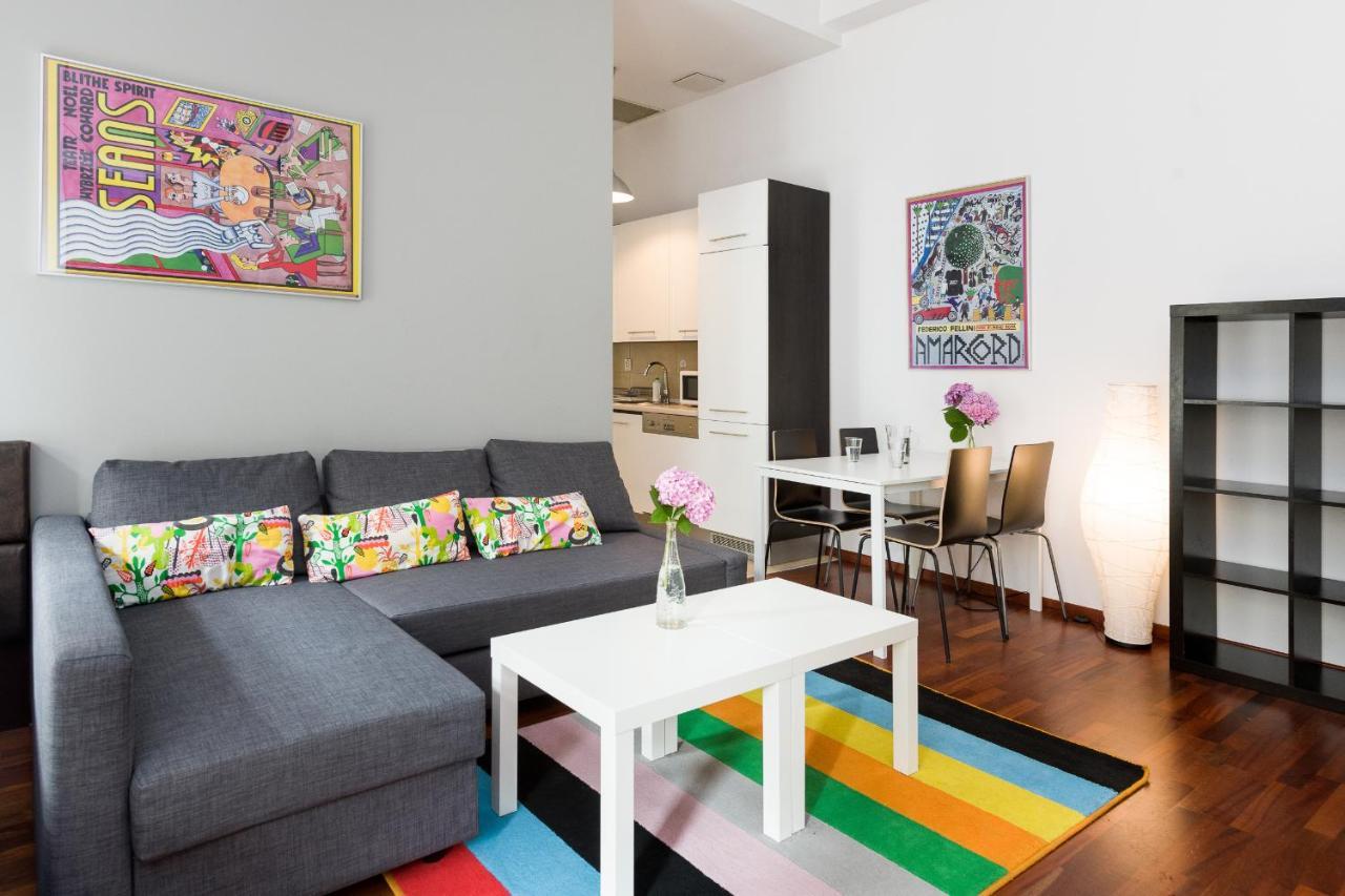 Yourplace Krakau
