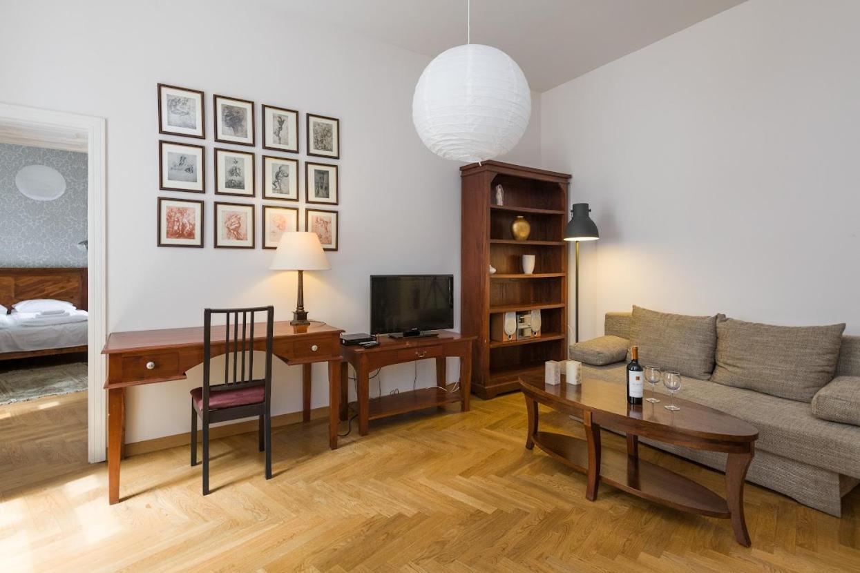 Yourplace * Krakau