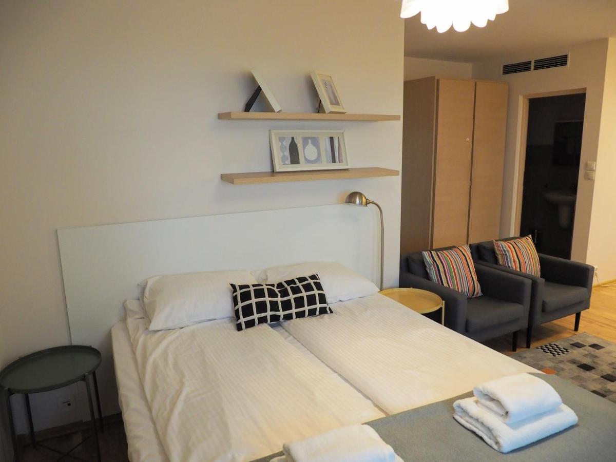 Yourplace Krakau