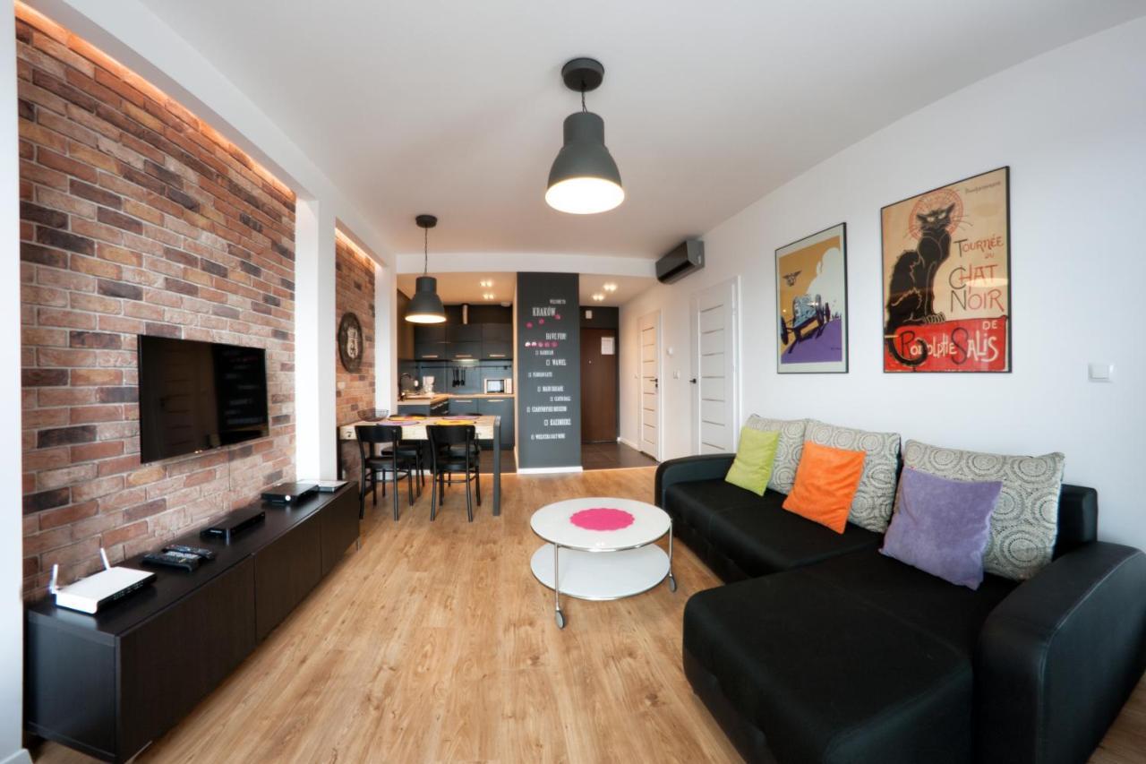 Yourplace Apartment *