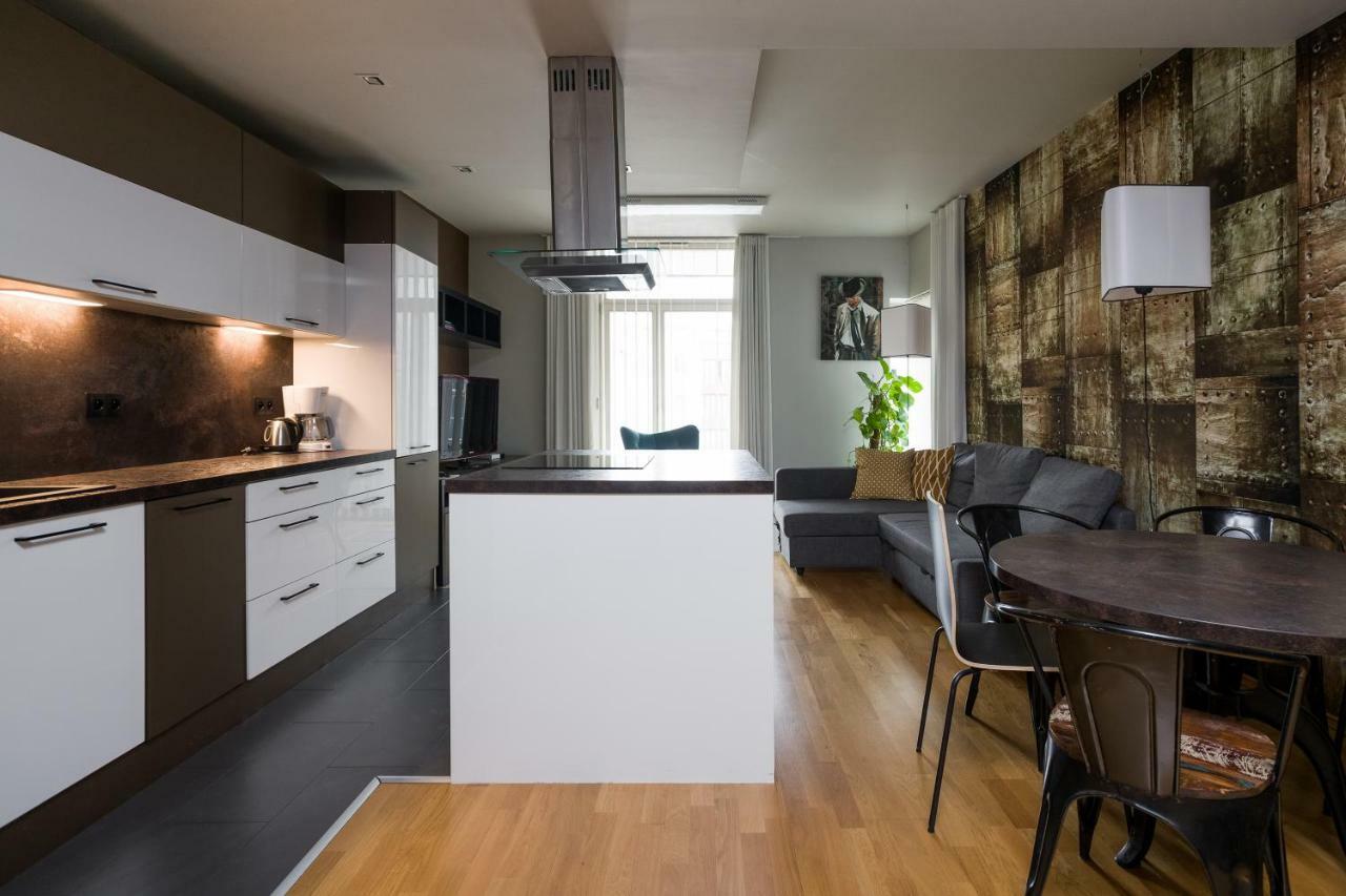 Yourplace Krakau